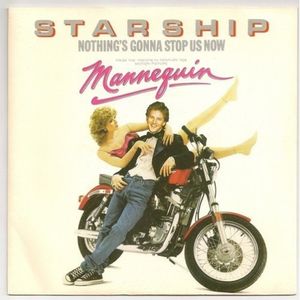 Starship